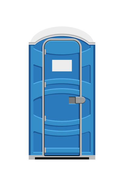 Best Portable Toilet Rental for Emergency Services  in Dover Base Housing, DE